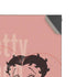 Betty Boop Fan Club XBox Series X Digital Edition Console Skin